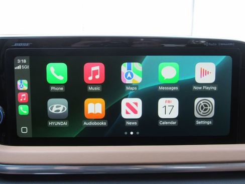 Used 2023 Hyundai Sonata Limited image 11