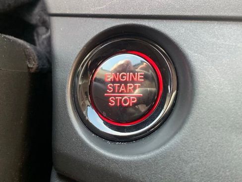 Used 2025 Honda Accord LX image 9