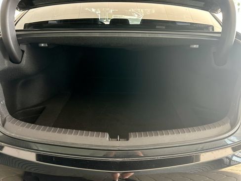 Used 2019 Acura TLX V6 w/ Technology Package FWD image 37