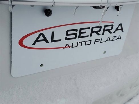 Certified 2020 Cadillac XT6 Sport image 7