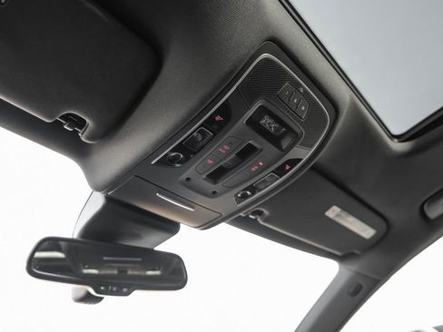 Used 2016 Audi A7 3.0T Prestige image 31