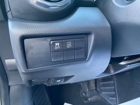 Used 2020 FIAT 124 Spider Urbana Edition Convertible *Lt image 53