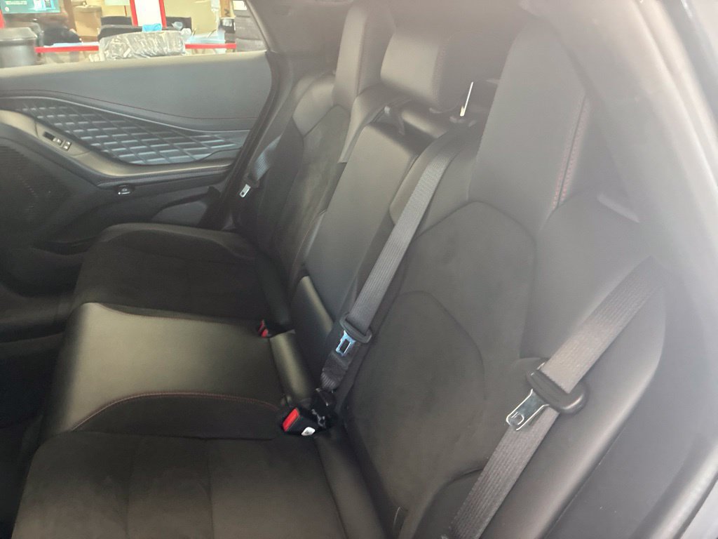 Used 2026 Dodge Charger R/T AWD/4WD image 16