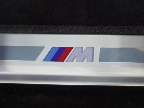 New 2024 BMW i7 xDrive60 image 22