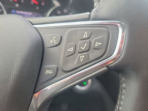 Used 2020 Chevrolet Equinox LT image 26