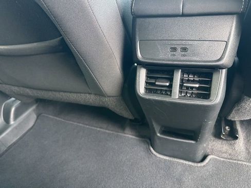 Used 2025 GMC Terrain Elevation image 42