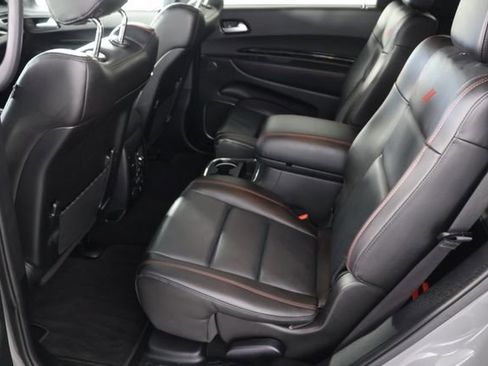 Used 2023 Dodge Durango Citadel image 20