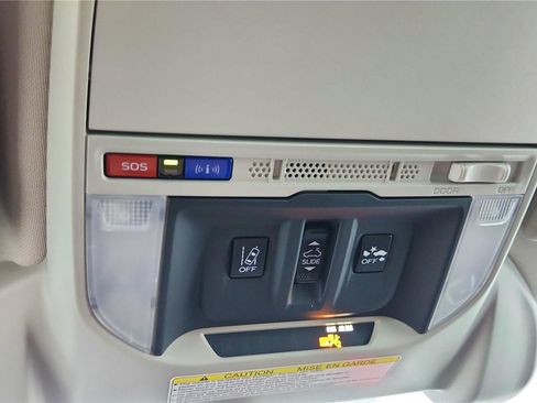 Used 2021 Subaru Forester Touring image 44