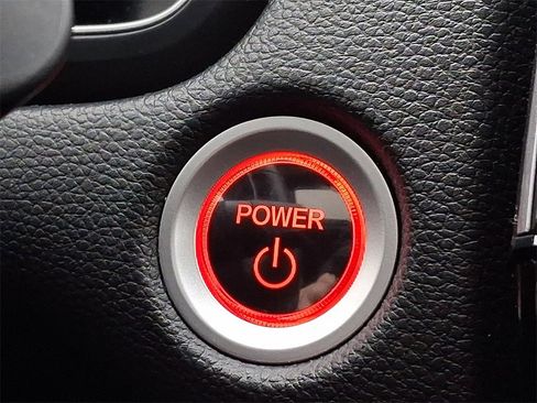 Used 2020 Honda CR-V Touring image 26