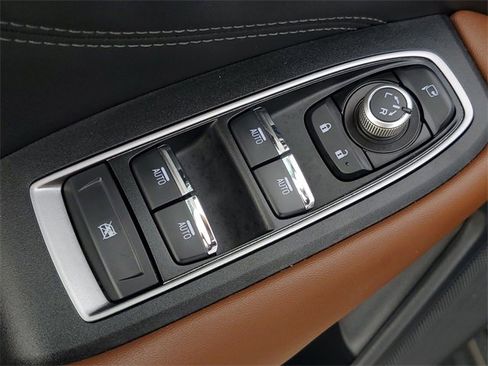 Used 2022 Subaru Outback Touring XT image 22