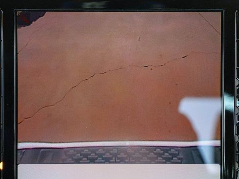 New 2026 RAM 1500 Big Horn image 20