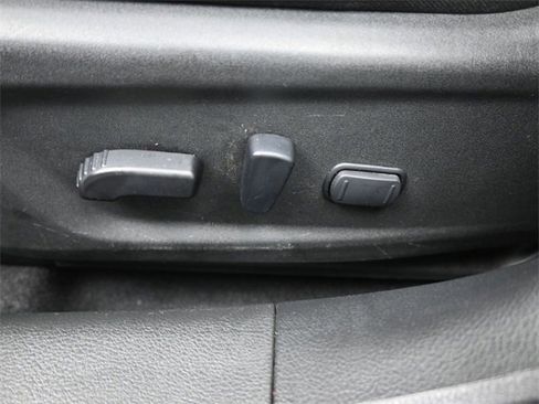 Used 2023 Nissan Altima 2.5 SV w/ SV Premium Package image 33