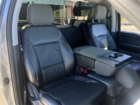 Used 2023 Ford F150 XL image 31