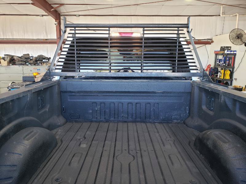 Used 2019 Ford F250 XLT AWD/4WD image 26