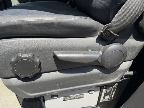 Used 2012 Mercedes-Benz Sprinter 3500 image 19