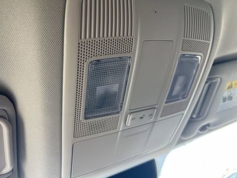 Used 2025 MAZDA CX-5 AWD 2.5 S w/ Select Package image 17