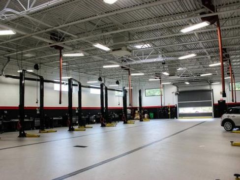 Used 2024 GMC Sierra 2500 Denali Ultimate image 30