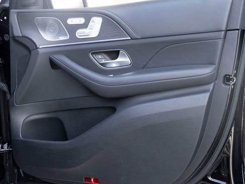 Used 2021 Mercedes-Benz GLE 63 AMG S image 25