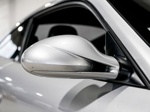 Used 2009 Porsche 911 Carrera S image 31