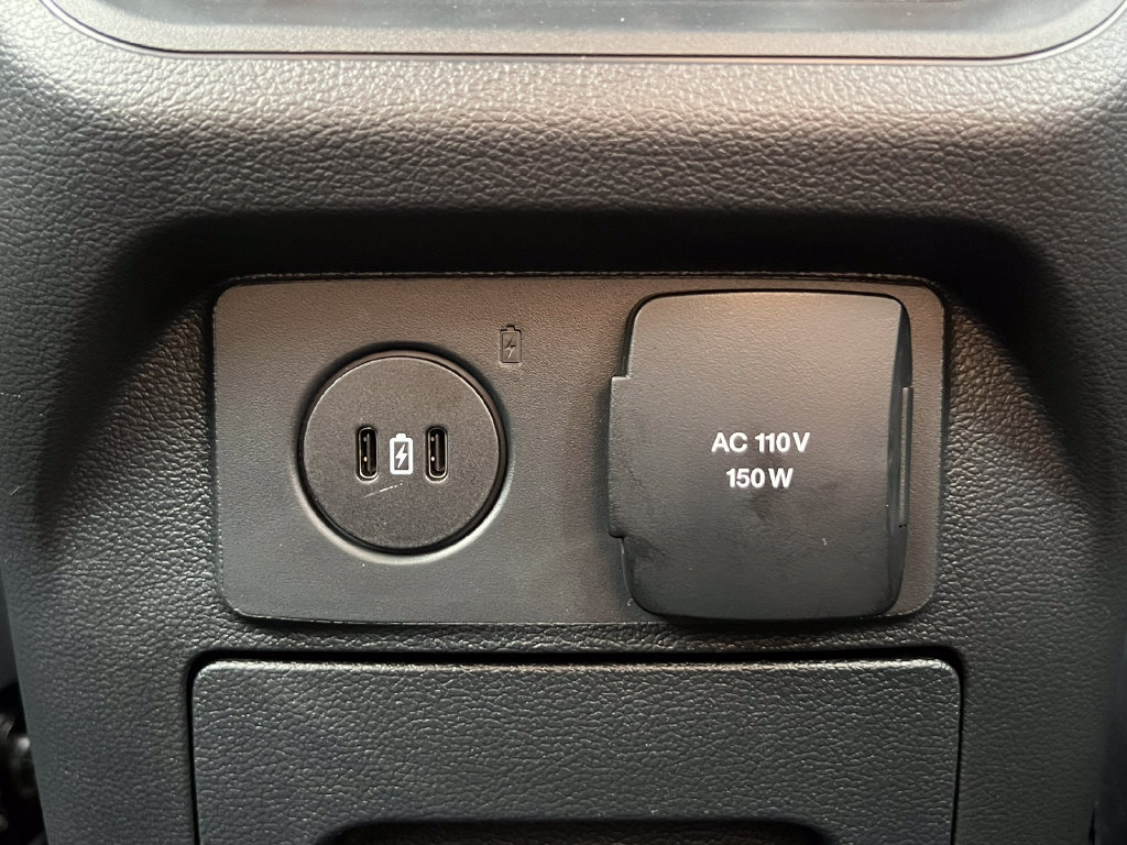 Used 2027 Ford Explorer ST-Line w/ Premium Package AWD/4WD image 39