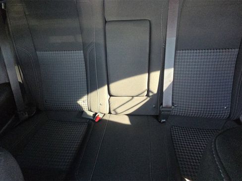 Used 2023 Dodge Challenger SXT w/ Blacktop Package image 27