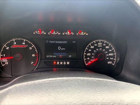 Used 2018 Ford F150 XLT w/ Equipment Group 302A Luxury AWD/4WD image 22