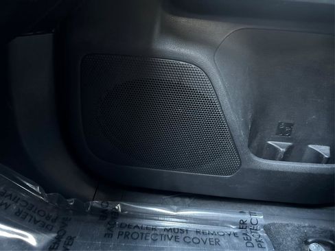 Used 2022 Toyota Tacoma SR RWD image 26