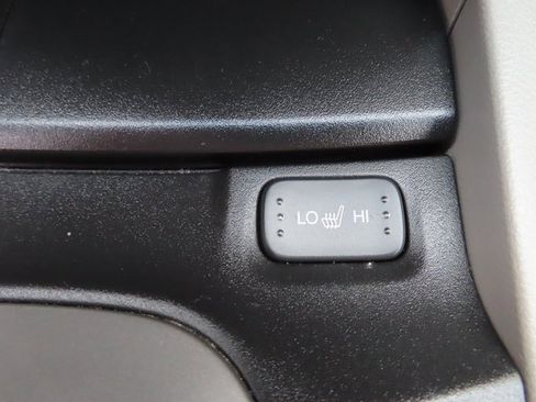 Used 2010 Honda Accord EX-L image 21