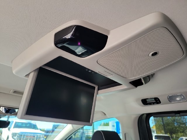 Certified 2026 Honda Odyssey Touring image 29