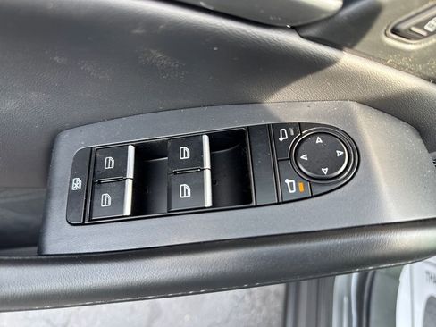 New 2026 MAZDA CX-30 AWD 2.5 S w/ Select Sport Pkg image 13