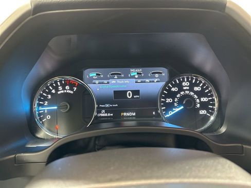 Used 2019 Ford F150 Lariat image 25