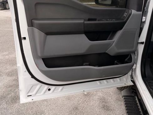 Used 2024 Ford F350 XL image 17