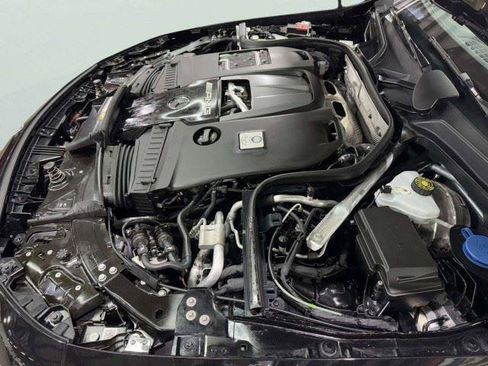 Used 2021 Mercedes-Benz AMG GT 63 S image 72