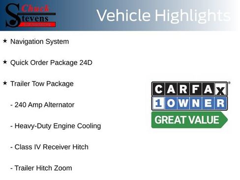 Used 2022 Jeep Gladiator Mojave w/ Safety Group AWD/4WD image 7