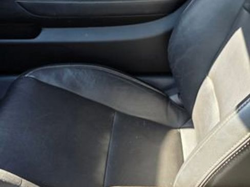 Used 2010 Chevrolet Camaro SS RWD image 16