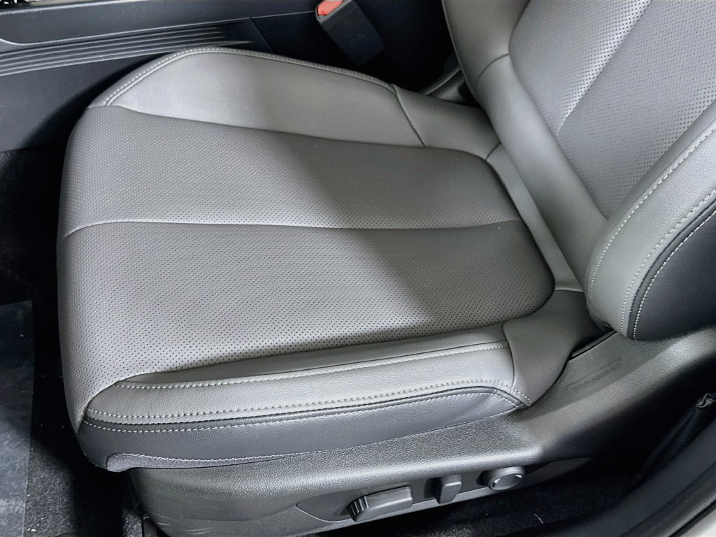 New 2026 Subaru Outback Limited AWD/4WD image 20