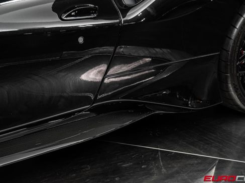 Used 2020 Ferrari 488 Pista Spider RWD image 23