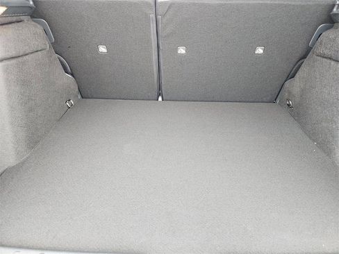 New 2025 Nissan Kicks SV image 22