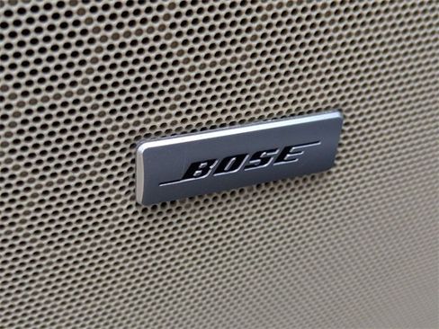 Used 2019 Cadillac XT5 Premium Luxury image 11