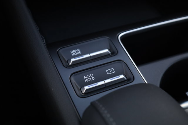 New 2026 Hyundai Sonata Blue FWD image 20