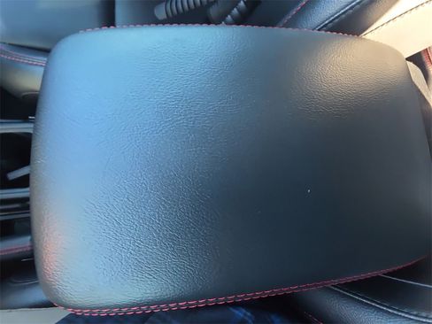 Used 2021 Jeep Wrangler Unlimited Rubicon image 21