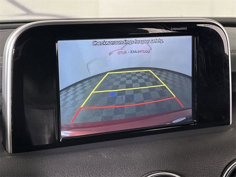 Used 2021 Kia Stinger GT image 17