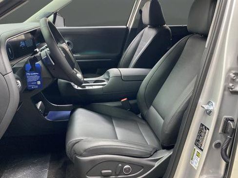 New 2026 Hyundai Palisade Limited AWD/4WD image 9