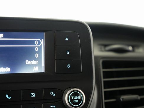 Used 2021 Ford Transit 250 Medium Roof image 20