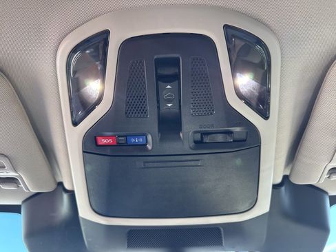 Used 2023 Subaru Outback Limited XT w/ Popular Package #2 image 19