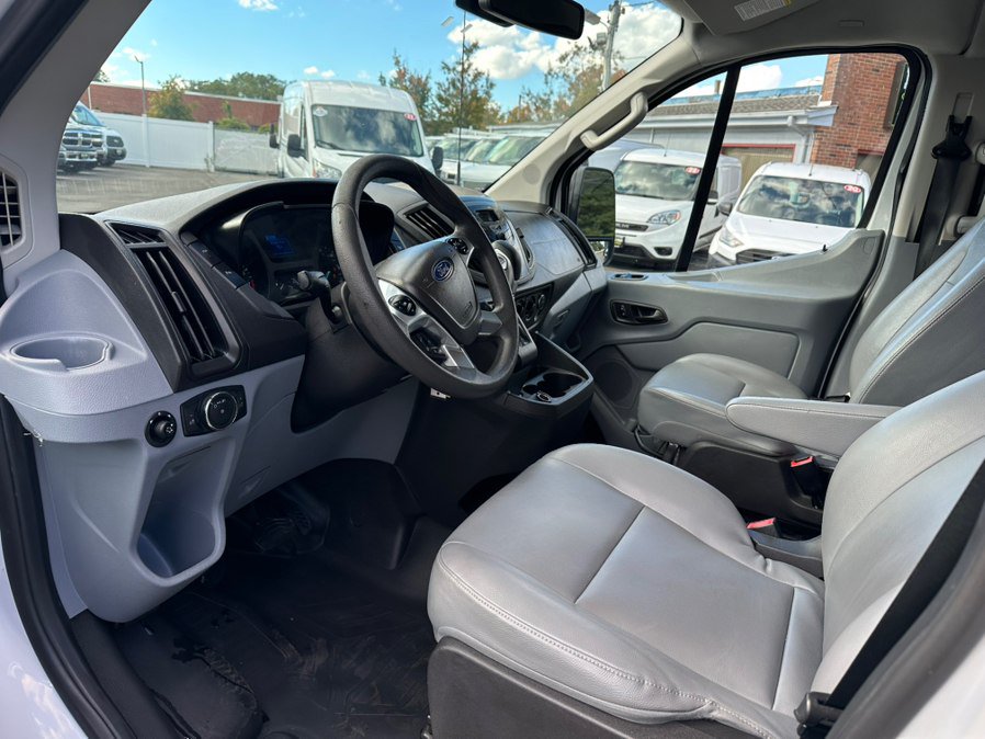 Used 2019 Ford Transit 350 XL RWD image 13