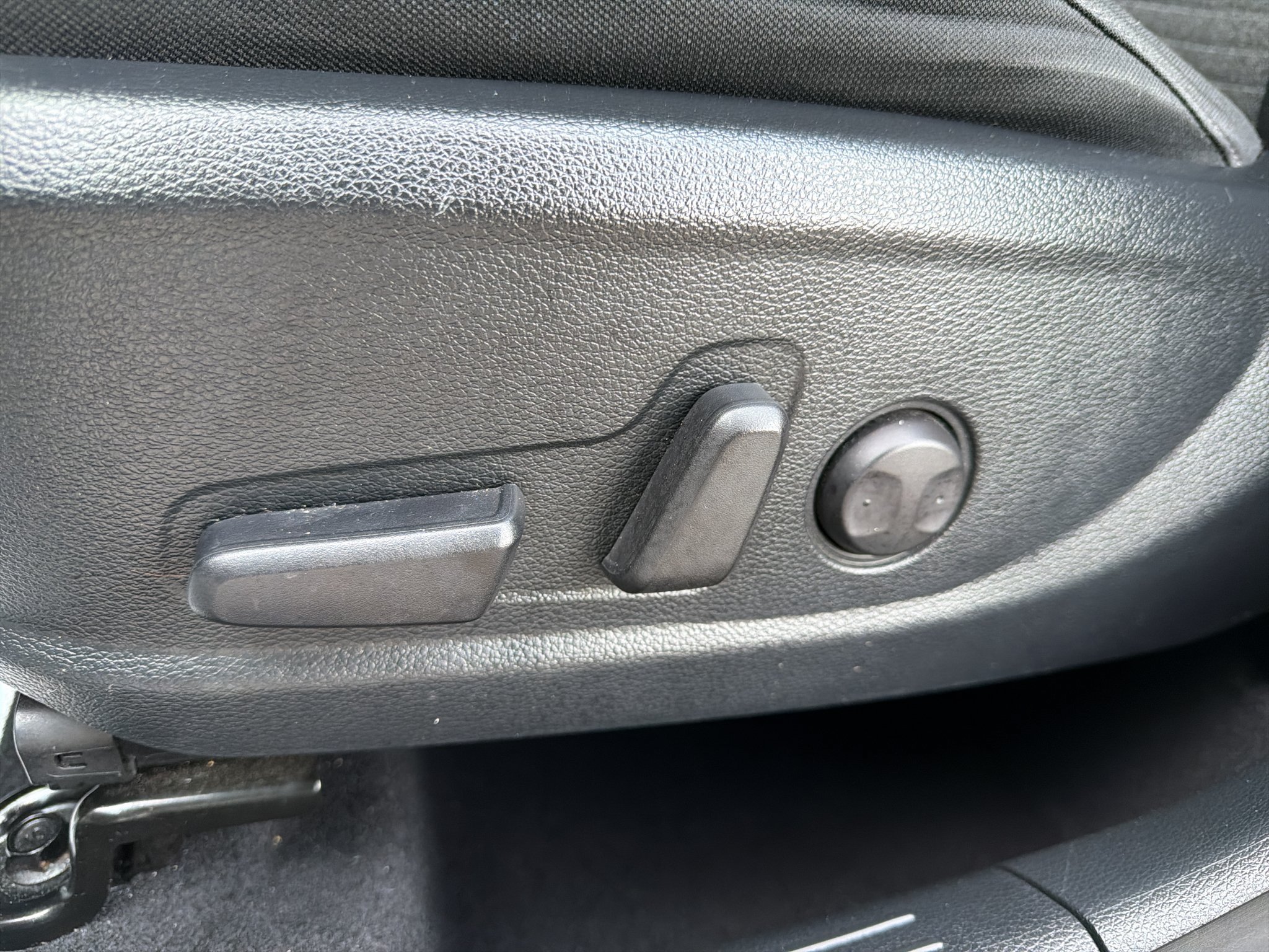 Used 2023 Kia Soul EX FWD image 17