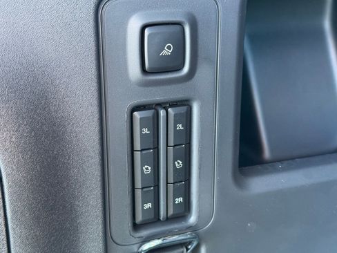 New 2026 Ford Expedition King Ranch image 49