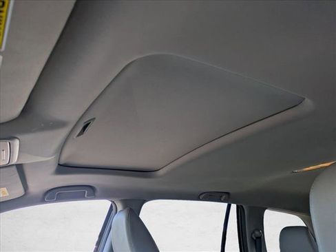 Used 2018 Honda Pilot EX-L image 16