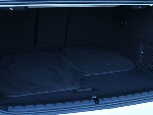 Used 2020 BMW 228i xDrive Gran Coupe w/ Convenience Package image 25